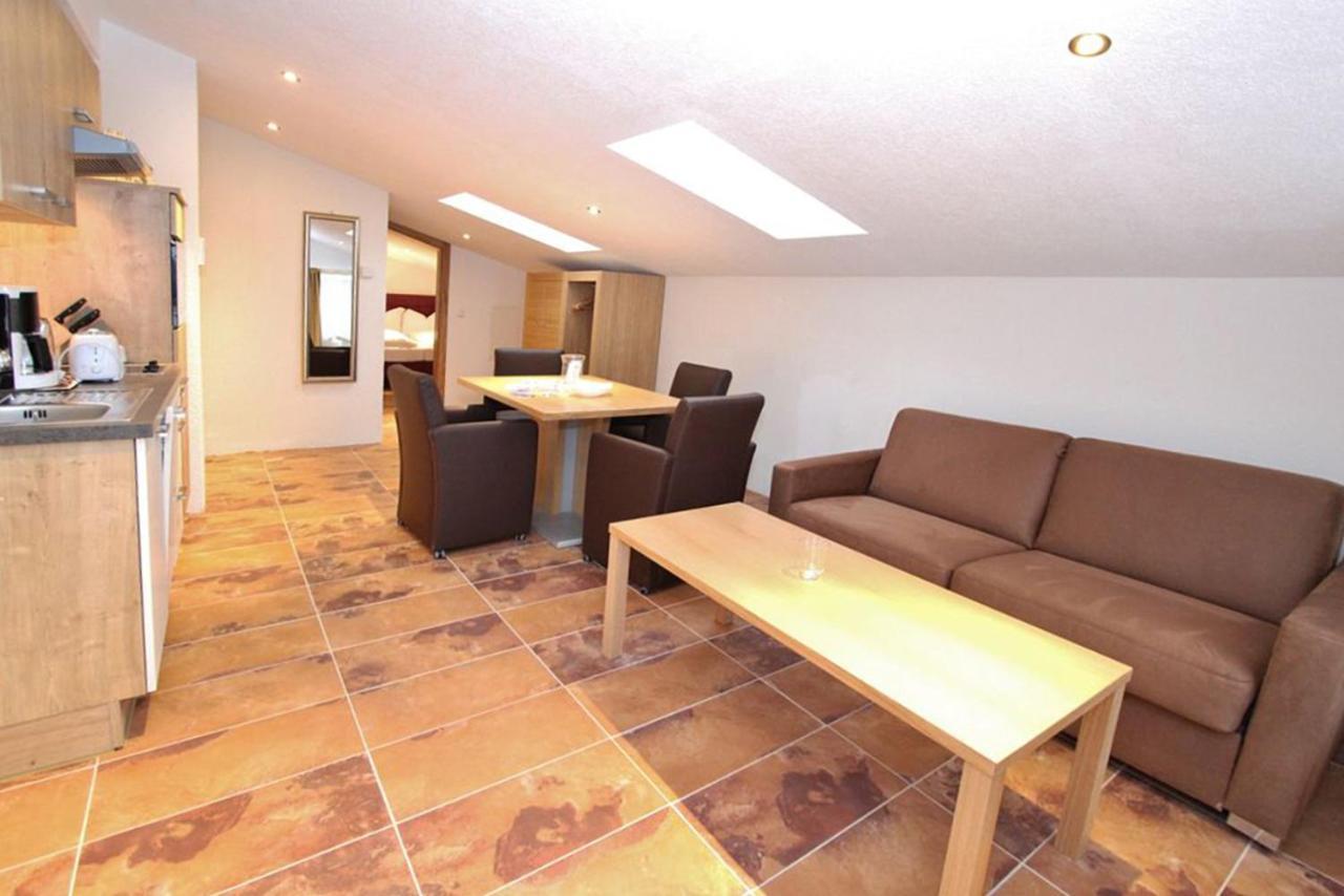 Chalet Schmittenbach - Pinzgau Holidays زيل أم سي المظهر الخارجي الصورة